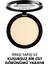 NYX Professional Makeup HIGH DEFINITION FINISHING POWDER - BANANA 5