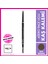 MICRO BROW PENCIL - ASH BROWN 1