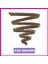 MICRO BROW PENCIL - ASH BROWN 2