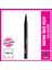 NYX Professional Makeup LIFT & SNATCH! BROW TINT PEN - BRUNETTE 1