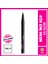 NYX Professional Makeup LIFT & SNATCH! BROW TINT PEN - TAUPE 1