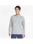 Arnold Palmer Cloudspun Castle Golf 1/4 Zip - Erkek Cloudspun Kazak 2
