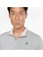 Arnold Palmer Cloudspun Castle Golf 1/4 Zip - Erkek Cloudspun Kazak 4