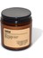 : Kokulu Soya Mum : 200 gr : Santal 1