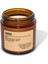 : Kokulu Soya Mum : 200 gr : Santal 2
