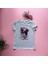 Çocuk T-Shirt 1
