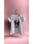 Çocuk T-Shirt 2