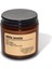 : Kokulu Soya Mum : 200 gr : White Jasmin 1