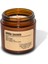 : Kokulu Soya Mum : 200 gr : White Jasmin 2