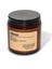 : Kokulu Soya Mum : 200 gr : Hibiscus 1