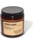 : Kokulu Soya Mum : 200 gr : Oriental Amber 1