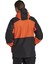 Terrex Xploric Rain.rdy City Erkek Turuncu Su Geçirmez Outdoor Yagmurluk 2