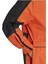 Terrex Xploric Rain.rdy City Erkek Turuncu Su Geçirmez Outdoor Yagmurluk 3