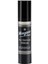 Age Defying Serum - Yaşlanma Karşıtı Nemlendirici Cilt Bakım Serumu 50 ml 2