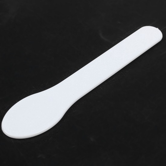 Papajack Water Ice Levin Yüz Siyah Kafa Maskesi Akne Fiyatı