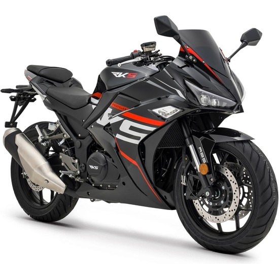Rks R250 Motosiklet Siyah Fiyat Taksit Se enekleri rks-r250-motosiklet-siyah-fiyat-taksit-se-enekleri
