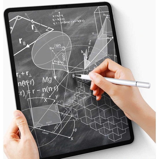 ZMobile Samsung Galaxy Tab S6 Lite SMP610 Tablet Kalemi Fiyatı