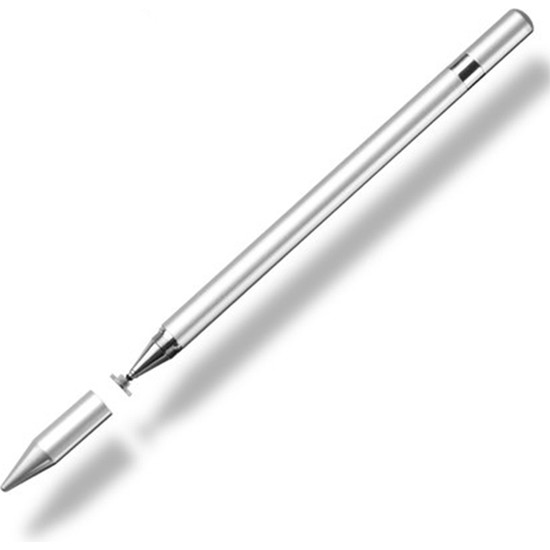 ZMobile Samsung Galaxy Tab A8 SMX200 Tablet Kalemi Stylus Fiyatı