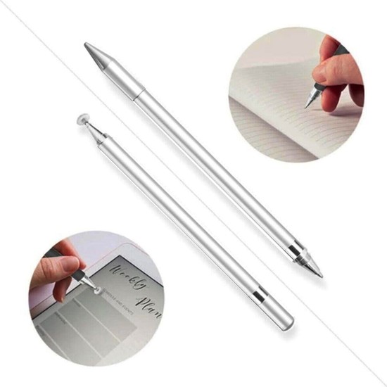 ZMobile Huawei Matepad Tablet Kalemi Stylus Kalem Disk Uçlu Fiyatı