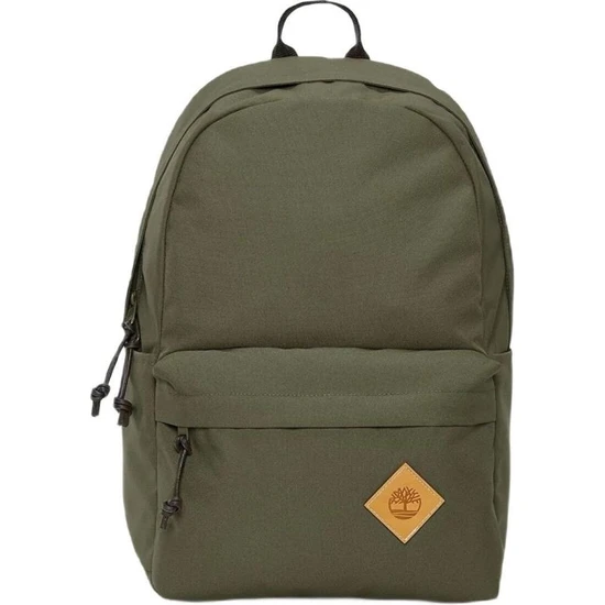 Timberland Timberpack Backpack 22 L