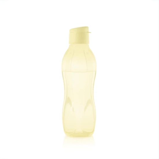 Tupperware Eco Şişe Kk 750 ml Süt Mısır