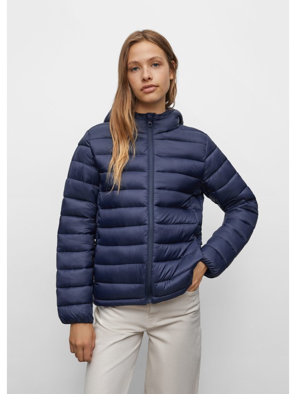 Mango Sepette %40 İndirim