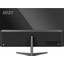 Msı Modern AM271 11M-01704TR Intel Core I7 1165G7 16GB 256GB SSD Windows 11 Home 27" Fhd IPS All In One Bilgisayar Snertech 3
