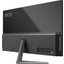 Msı Modern AM271 11M-01704TR Intel Core I7 1165G7 16GB 256GB SSD Windows 11 Home 27" Fhd IPS All In One Bilgisayar Snertech 5