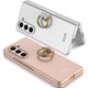 Seçili Renk Rose Gold