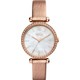 Seçili Renk Rose Gold