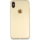  Renk iPhone