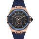 Seçili Renk Rose Gold