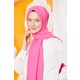 Seçili Renk Pembe - Pembe