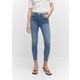 Seçili Renk Orta Denim