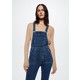 Seçili Renk Koyu Denim