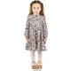  Renk Leopar