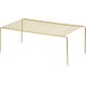  Renk Gold