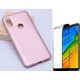  Renk Rose Gold