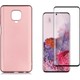 Renk Rose Gold