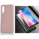  Renk Rose Gold