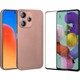  Renk Rose Gold