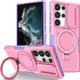  Renk Pembe