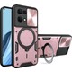  Renk Rose Gold