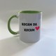 Seçili Renk Açık Gri - Beyaz