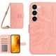  Renk Açık Pembe