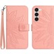 Seçili Renk Açık Pembe