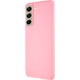  Renk Pembe