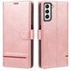  Renk Pembe