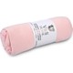  Renk Pembe
