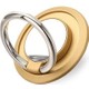  Renk 116-Gold
